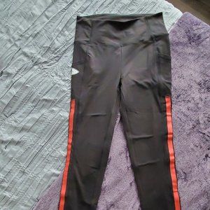 Wear By Erin Andrews Kansas City Chiefs NFL pants